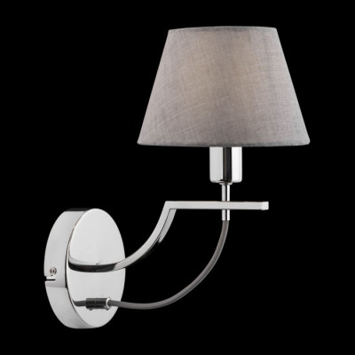Бра Felisa FR5019WL-01CH