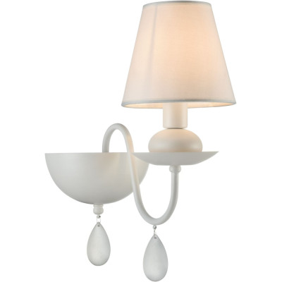 Бра Eliza FR5756-WL-01-W