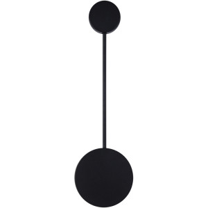 Бра Фирс 2208-1B,19