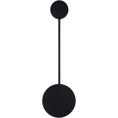 Бра Фирс 2208-1B,19