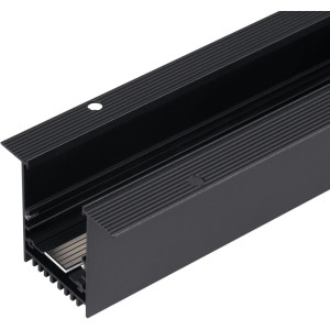 Шинопровод MAG-45 046599