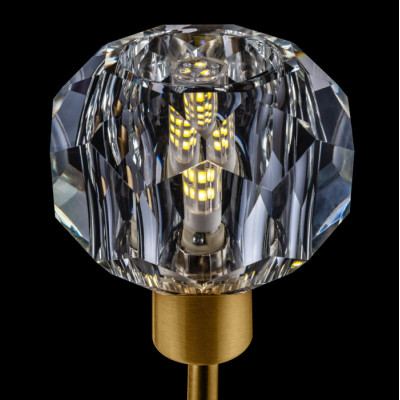 Бра Grace FR5114WL-01BZ