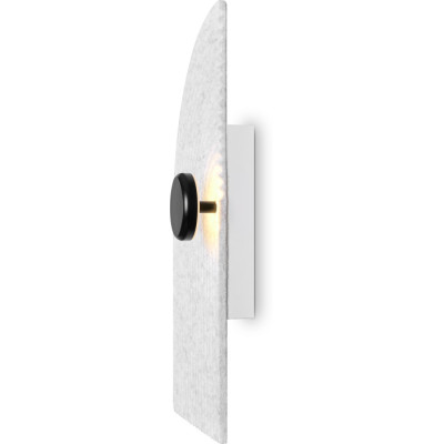 Настенный светильник Felt FR6189WL-L20LG2