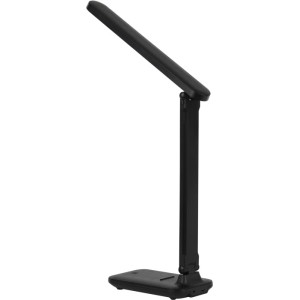 Офисная настольная лампа  NLED-495-5W-BK