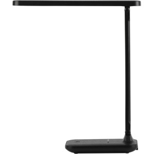 Офисная настольная лампа  NLED-495-5W-BK