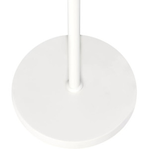 Торшер Alex CL804050