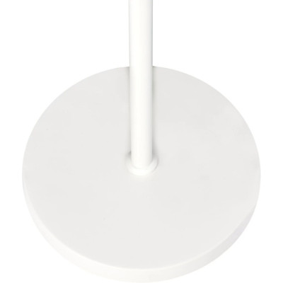 Торшер Alex CL804050
