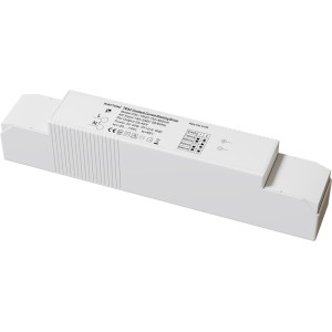 Блок питания Источники питания Triac PSL-TR40-750-900mA