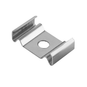 Клипса монтажная Clip LL Clip LL-2-ALP012