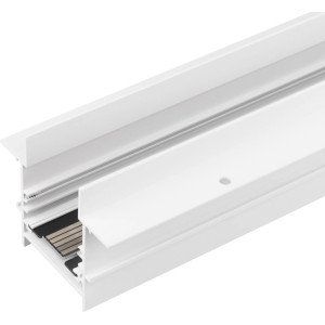 Шинопровод MAG-45 046841