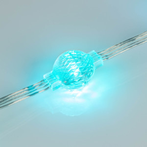Светодиодный модуль 3D PIXEL 029389