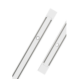 Шинопровод SLIM TR-SLIM-WH-2M
