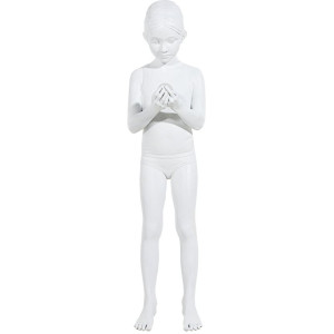 Торшер Inner 15320