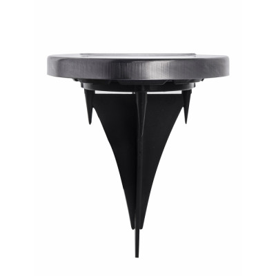 Грунтовый светильник  USL-F-171/PT130 INGROUND