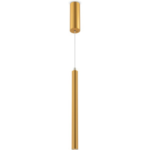 Подвесной светильник Telescope FR5168PL-L3G