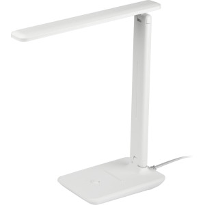 Офисная настольная лампа  NLED-508-7W-W