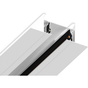 Шинопровод TRACK SYSTEM GL7123