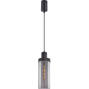 Подвесной светильник Hatt 4364-1P
