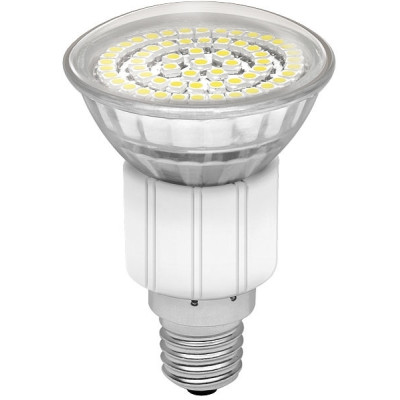 Лампочка рефлекторная LED60 8934