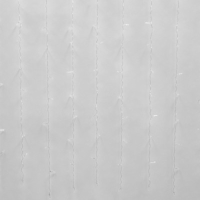 Гирлянда ULD ULD-C6030-450/TTK WHITE IP44