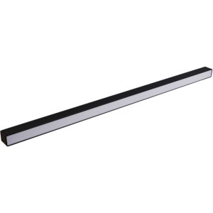 Трековый светильник  13003-9.3-001UR magnetic LED20W BK