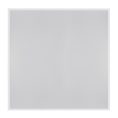 Светодиодная панель  ULP-6060 54W/5000К IP40 PREMIUM WHITE