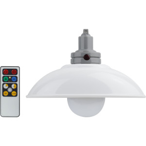 Ночник  NLED-488-1W-MS-W