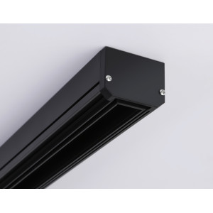 Шинопровод Track System GL1024
