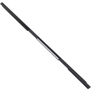 Шинопровод Unika 1002-TB-200