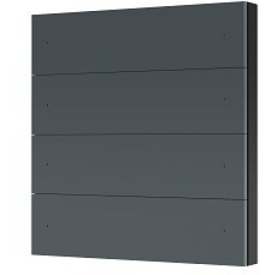 Панель управления кнопочная  039315