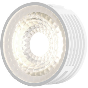 Светодиодный модуль Slim Led DK4000-7W