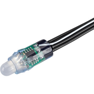 Светодиодный модуль ARL 043437