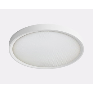 Потолочный светильник  IT011-5024 white