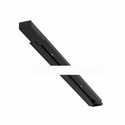 Шинопровод Track Accessories A550106