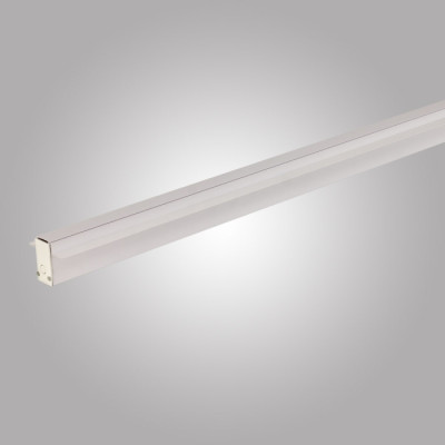 Шинопровод  MAGNET AM402-1М LL-20C WH