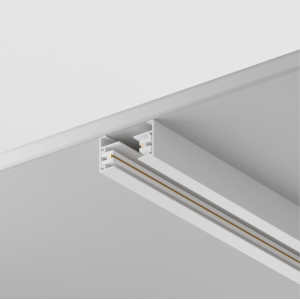 Шинопровод Busbar trunkings Unity TRX001-113W