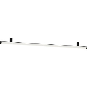 Трековый светильник Tuba DL20239M38W1 Black
