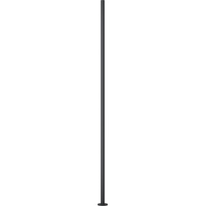 Столб для уличного светильника Pillar O473P-GF