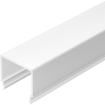 Экран ARH-LINE 020575