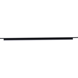 Трековый светильник  13003-9.3-001UR magnetic LED30W BK