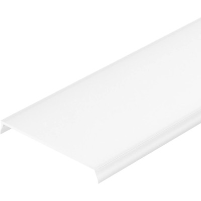 Экран LINE-S 041862