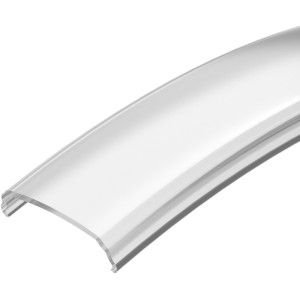 Экран ARH-BENT 023089