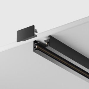 Шинопровод Busbar trunkings Unity TRX001-111B