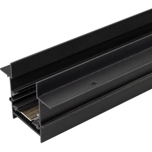 Шинопровод MAG-45 034680