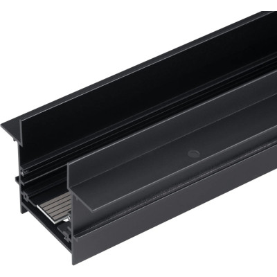 Шинопровод MAG-45 046828