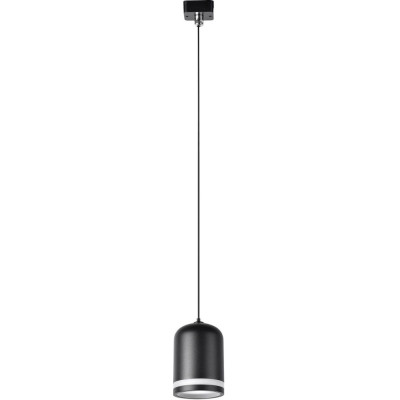 Трековый светильник Unika 4145-1P