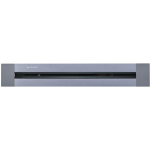 Электроустановочный шинопровод Am-track-sockets 382305TB/50 Grey