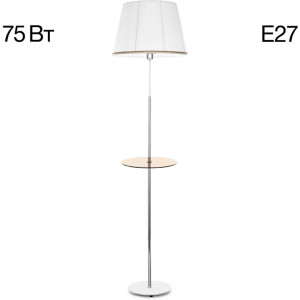 Торшер Линц CL402970T