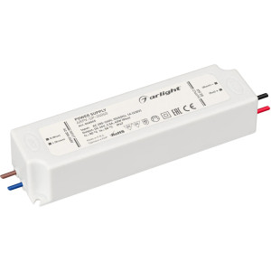 Блок питания ARPV 040045