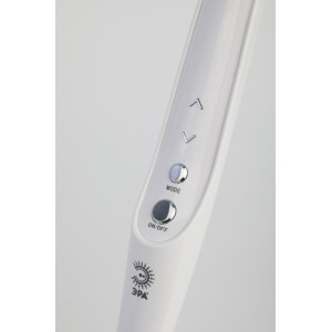 Офисная настольная лампа  NLED-497-12W-W